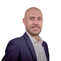 Olivier – Sud-Ouest